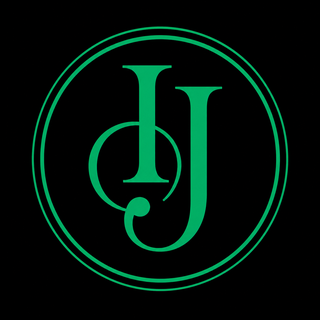 I&J Agency — website design and SEO for landscaping companies